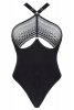 Bielizna LadyX Trini M - body